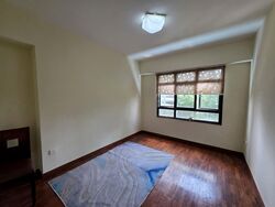Blk 108C Towner Heights (Kallang/Whampoa), HDB 4 Rooms #585405021